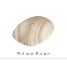 Крышка RONDO2, платиновый блонд
