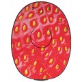 Крышка Rondo 2, спелая ягода 
