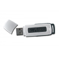 Мобильное USB устройство экранного доступа «MyStick2»