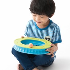 Игра «Катание- 4 удовольствия» KF0009                        