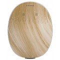 Крышка Rondo3, блонд