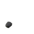 AudioStream Adapter в комплекте
