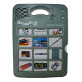 GoTalk 9+ (Гоу Ток 9+)