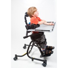 Мультистендер Дженкс 