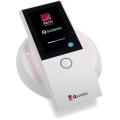 QSCREEN